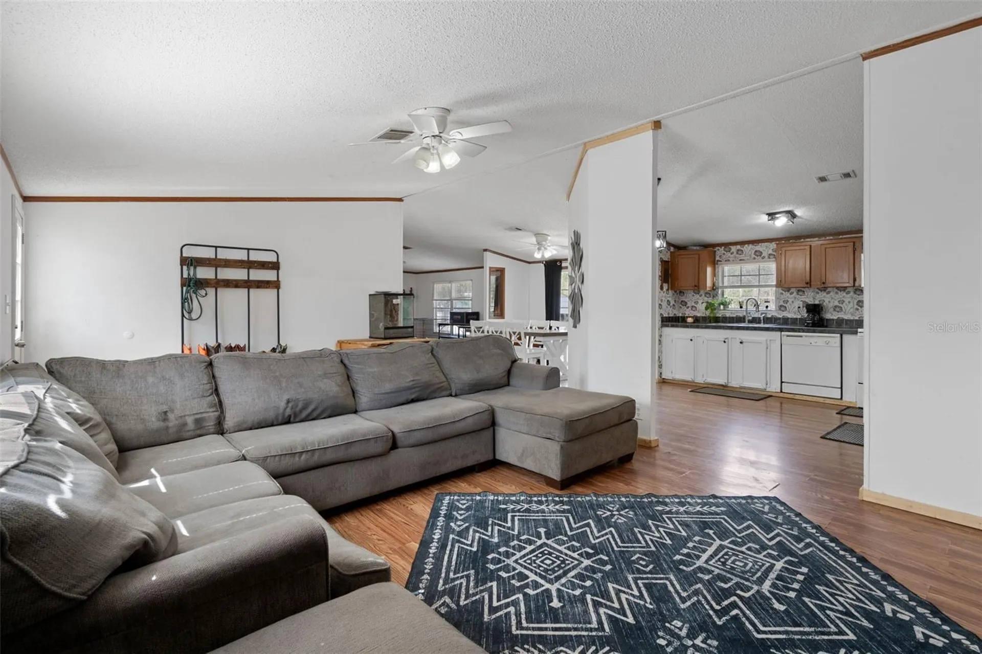 4059 Mckethan Road Dade City FL 33523