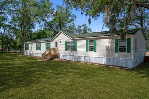 4059 Mckethan Road Dade City FL 33523