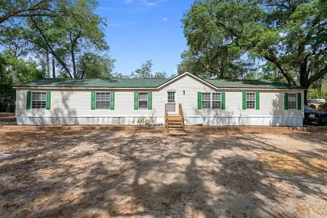 4059 Mckethan Road Dade City FL 33523