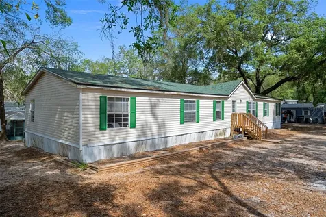 4059 Mckethan Road Dade City FL 33523