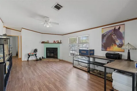 4059 Mckethan Road Dade City FL 33523