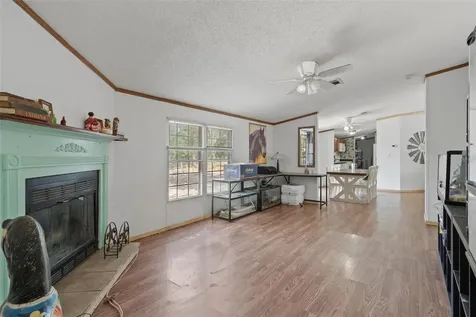 4059 Mckethan Road Dade City FL 33523