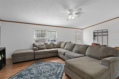 4059 Mckethan Road Dade City FL 33523