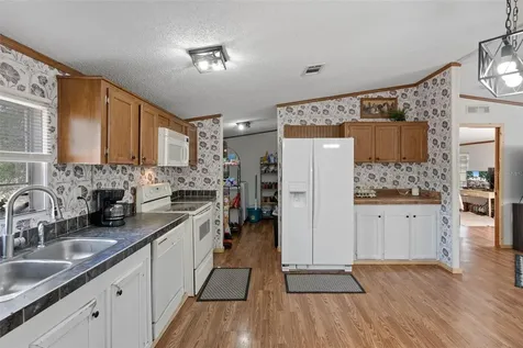 4059 Mckethan Road Dade City FL 33523