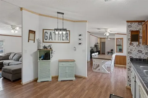 4059 Mckethan Road Dade City FL 33523