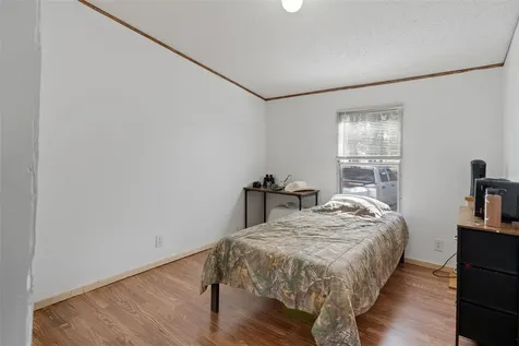 4059 Mckethan Road Dade City FL 33523