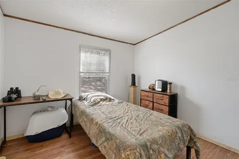 4059 Mckethan Road Dade City FL 33523