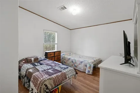 4059 Mckethan Road Dade City FL 33523