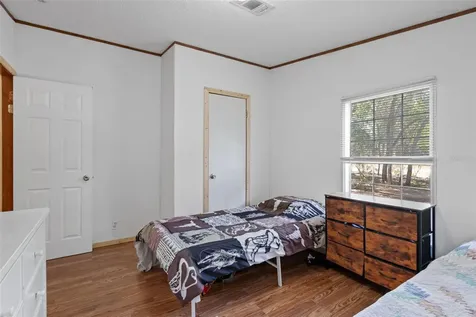 4059 Mckethan Road Dade City FL 33523