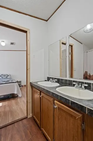 4059 Mckethan Road Dade City FL 33523