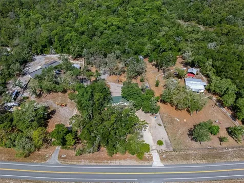 4059 Mckethan Road Dade City FL 33523