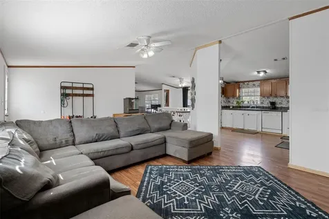 4059 Mckethan Road Dade City FL 33523