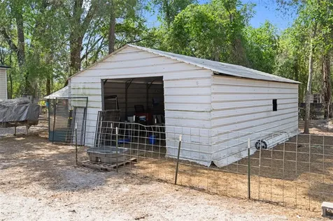 4059 Mckethan Road Dade City FL 33523