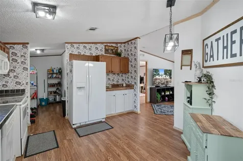 4059 Mckethan Road Dade City FL 33523