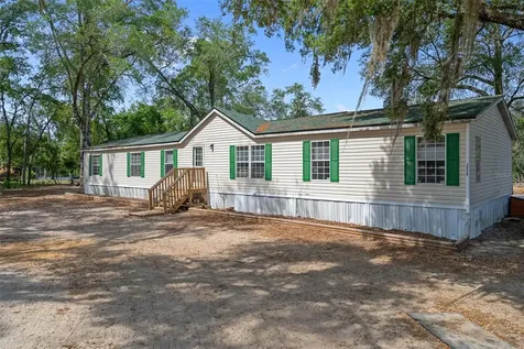 4059 Mckethan Road Dade City FL 33523