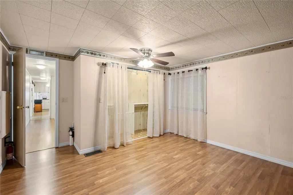 36436 Cordova Circle Zephyrhills FL 33541
