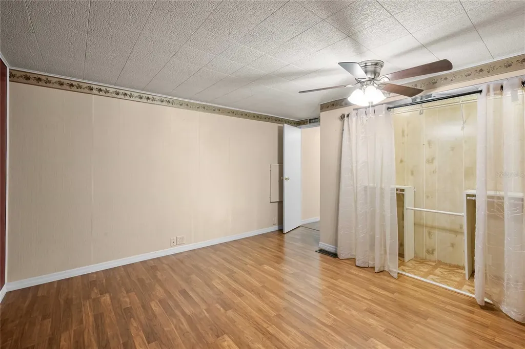 36436 Cordova Circle Zephyrhills FL 33541
