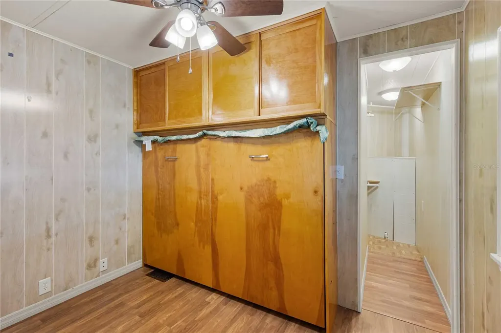 36436 Cordova Circle Zephyrhills FL 33541