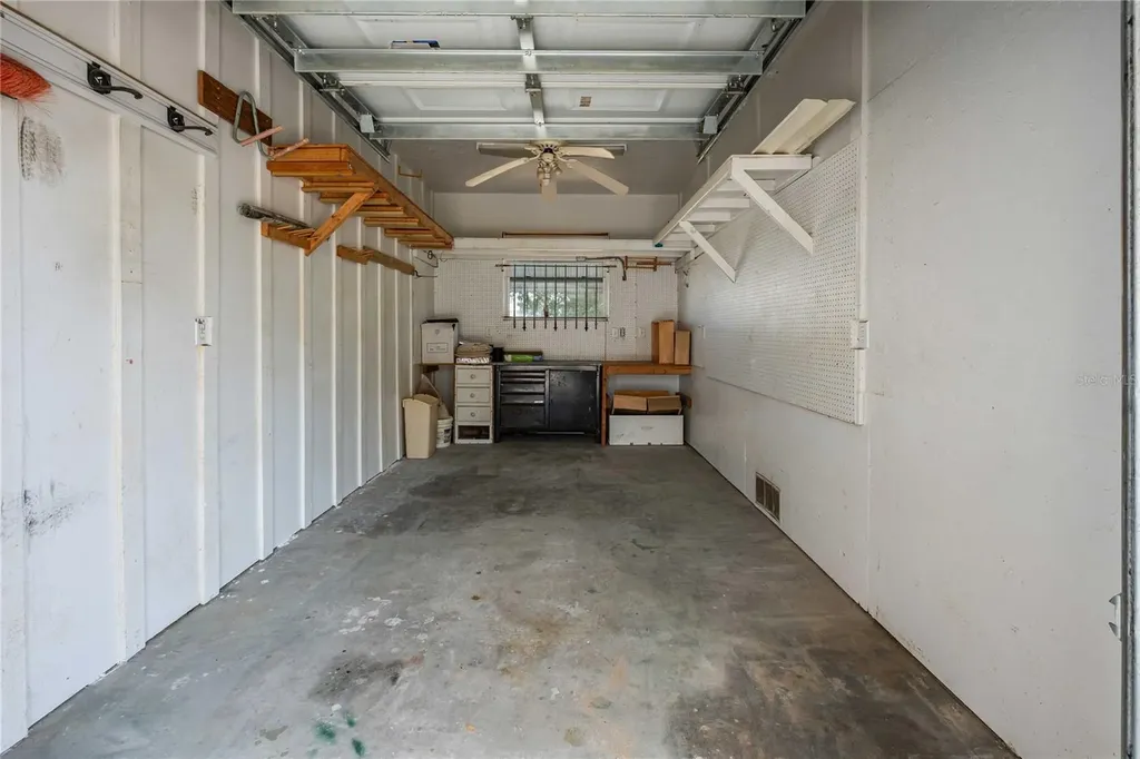 36436 Cordova Circle Zephyrhills FL 33541