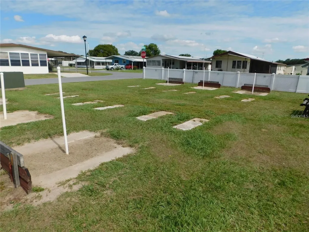 36436 Cordova Circle Zephyrhills FL 33541