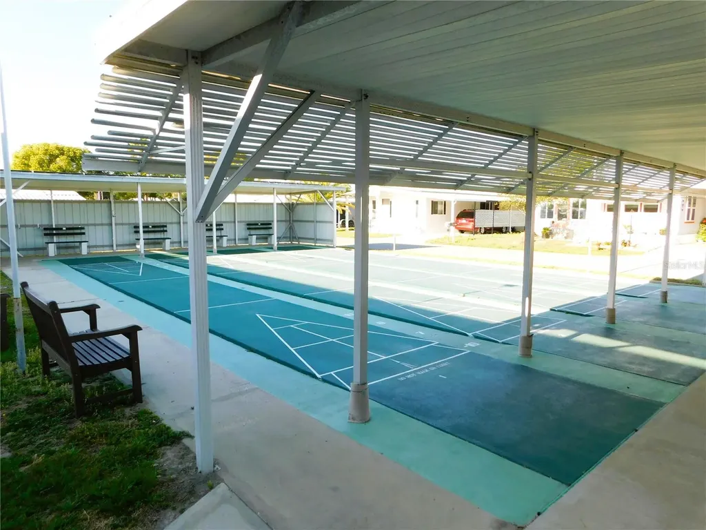 36436 Cordova Circle Zephyrhills FL 33541