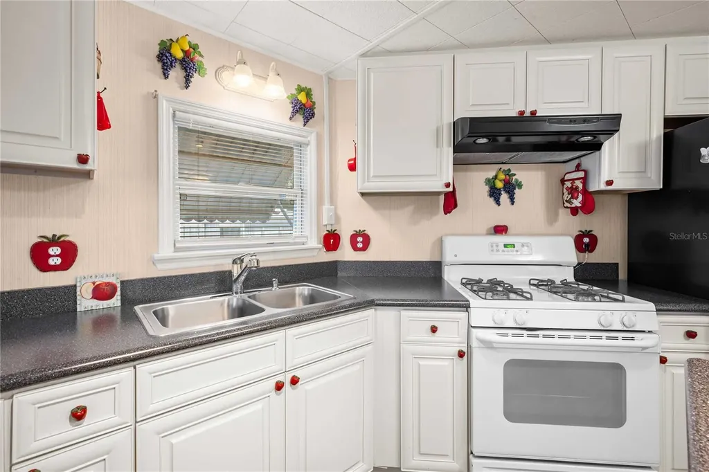 36436 Cordova Circle Zephyrhills FL 33541