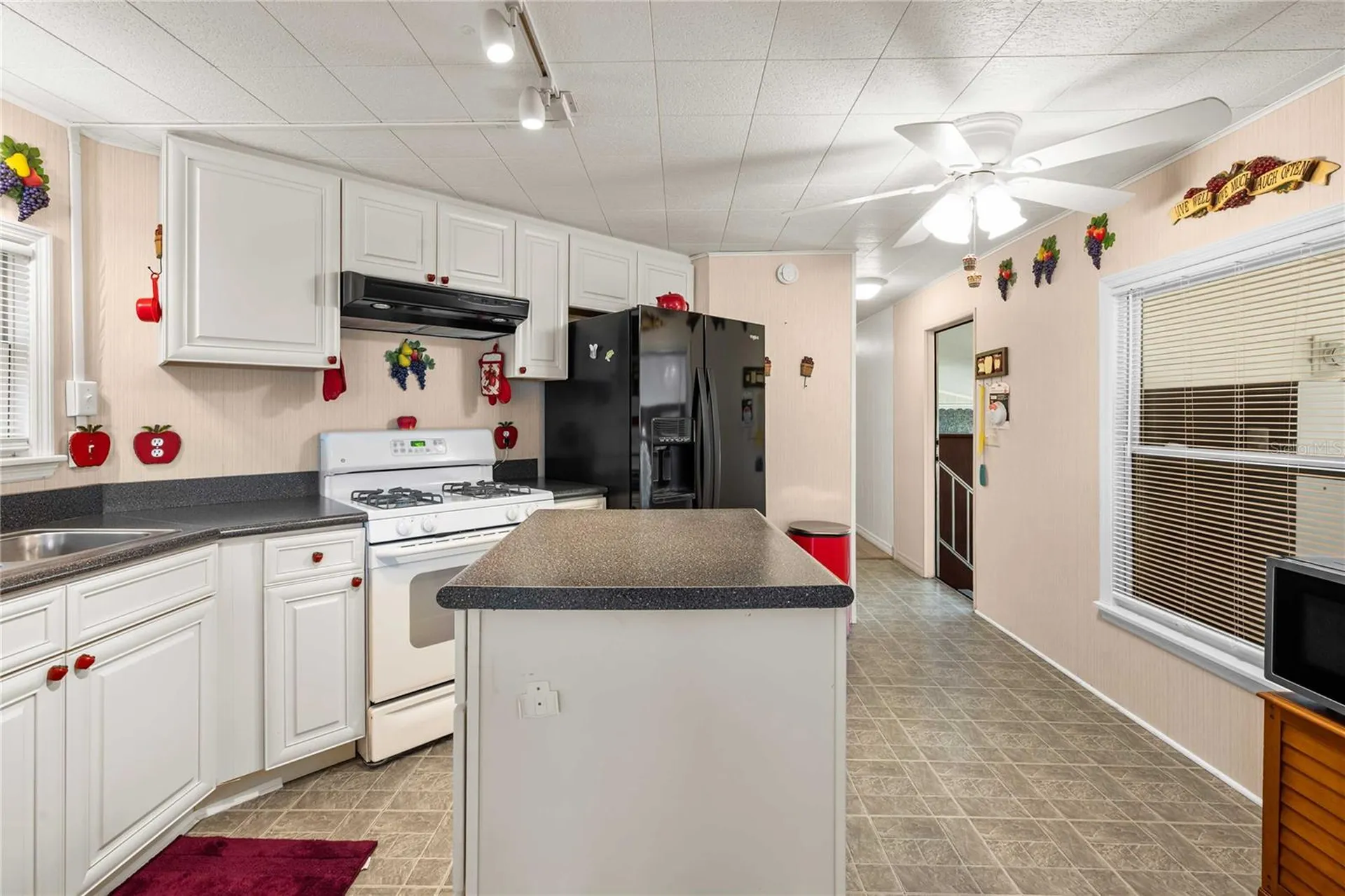 36436 Cordova Circle Zephyrhills FL 33541