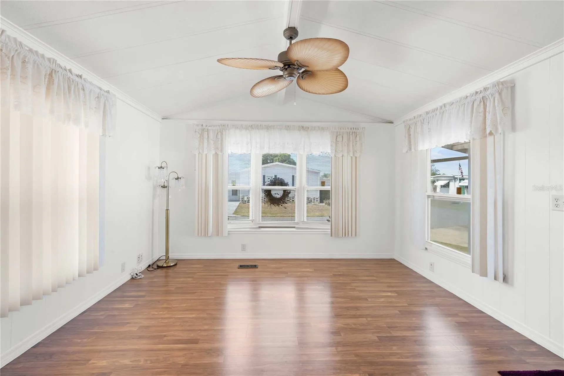 36436 Cordova Circle Zephyrhills FL 33541