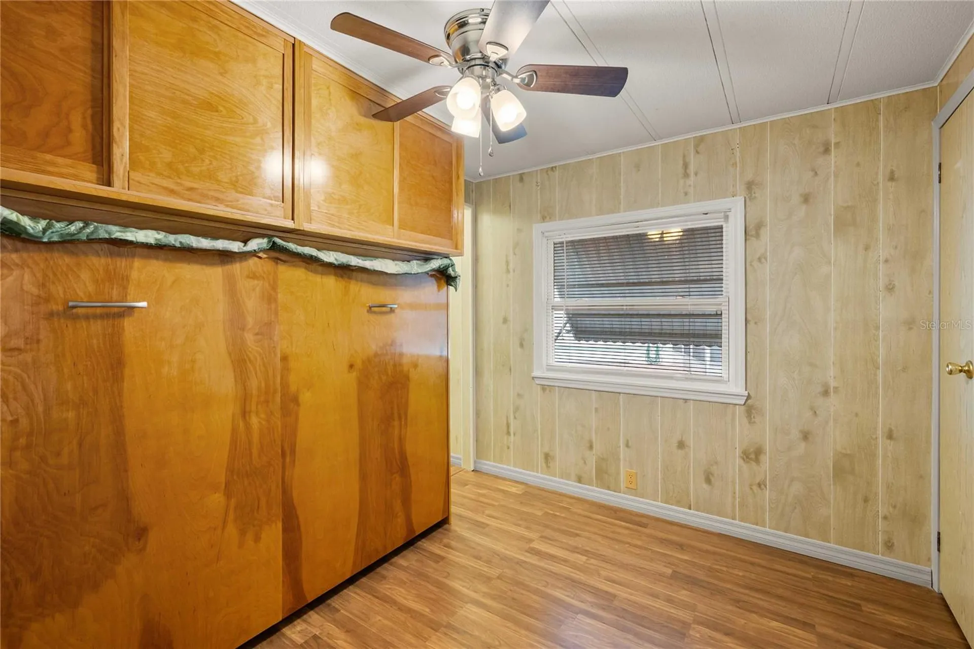 36436 Cordova Circle Zephyrhills FL 33541