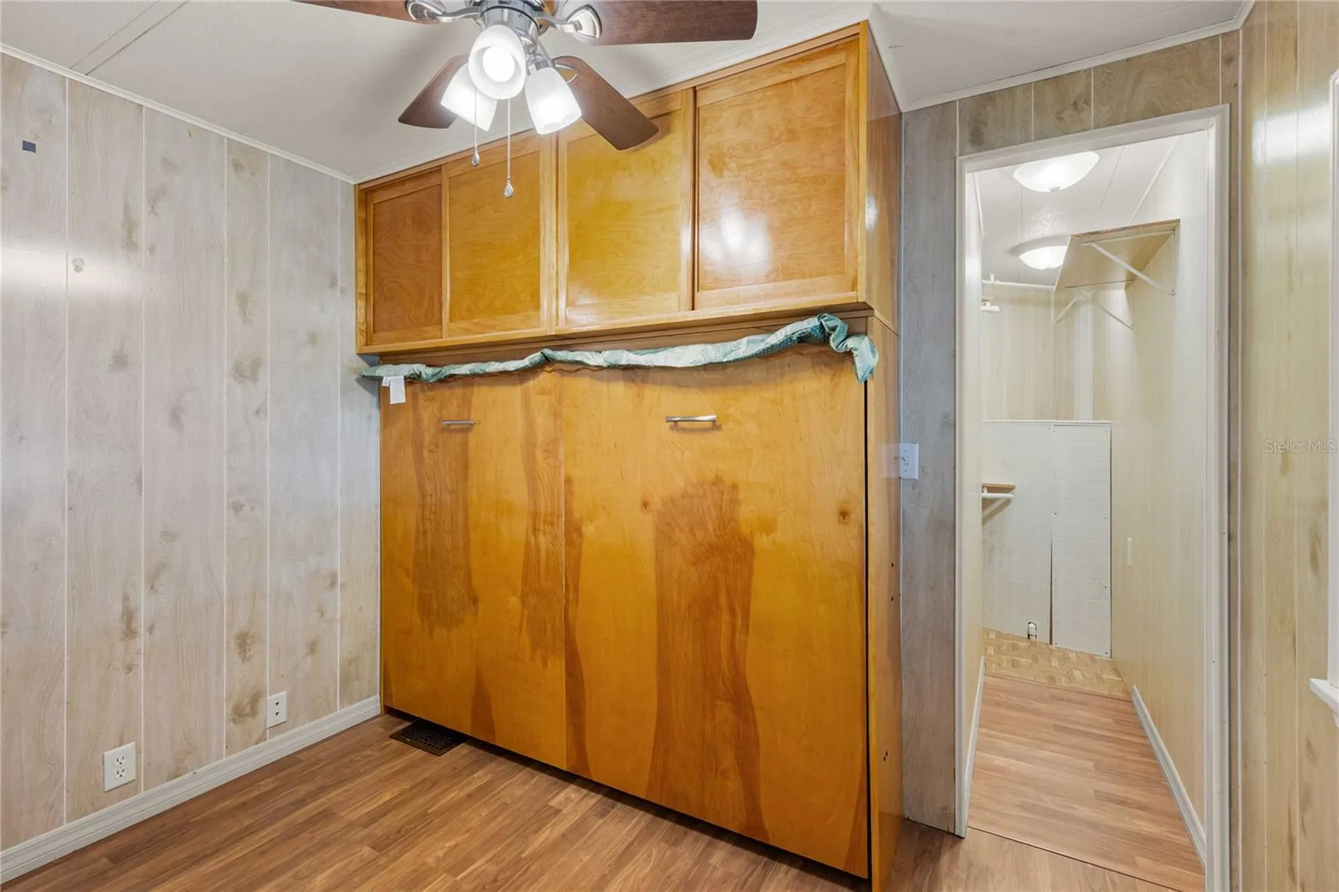 36436 Cordova Circle Zephyrhills FL 33541