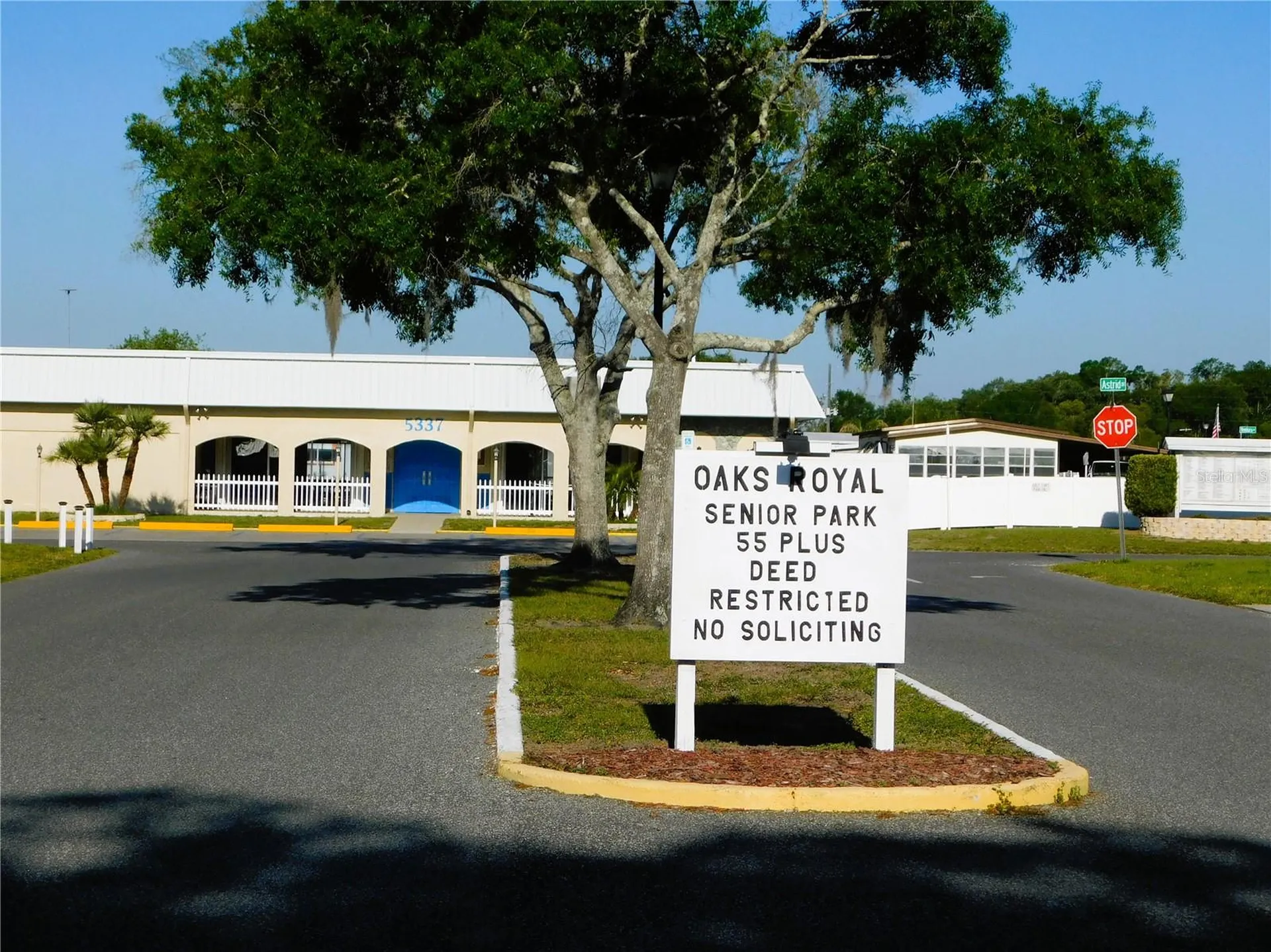 36436 Cordova Circle Zephyrhills FL 33541