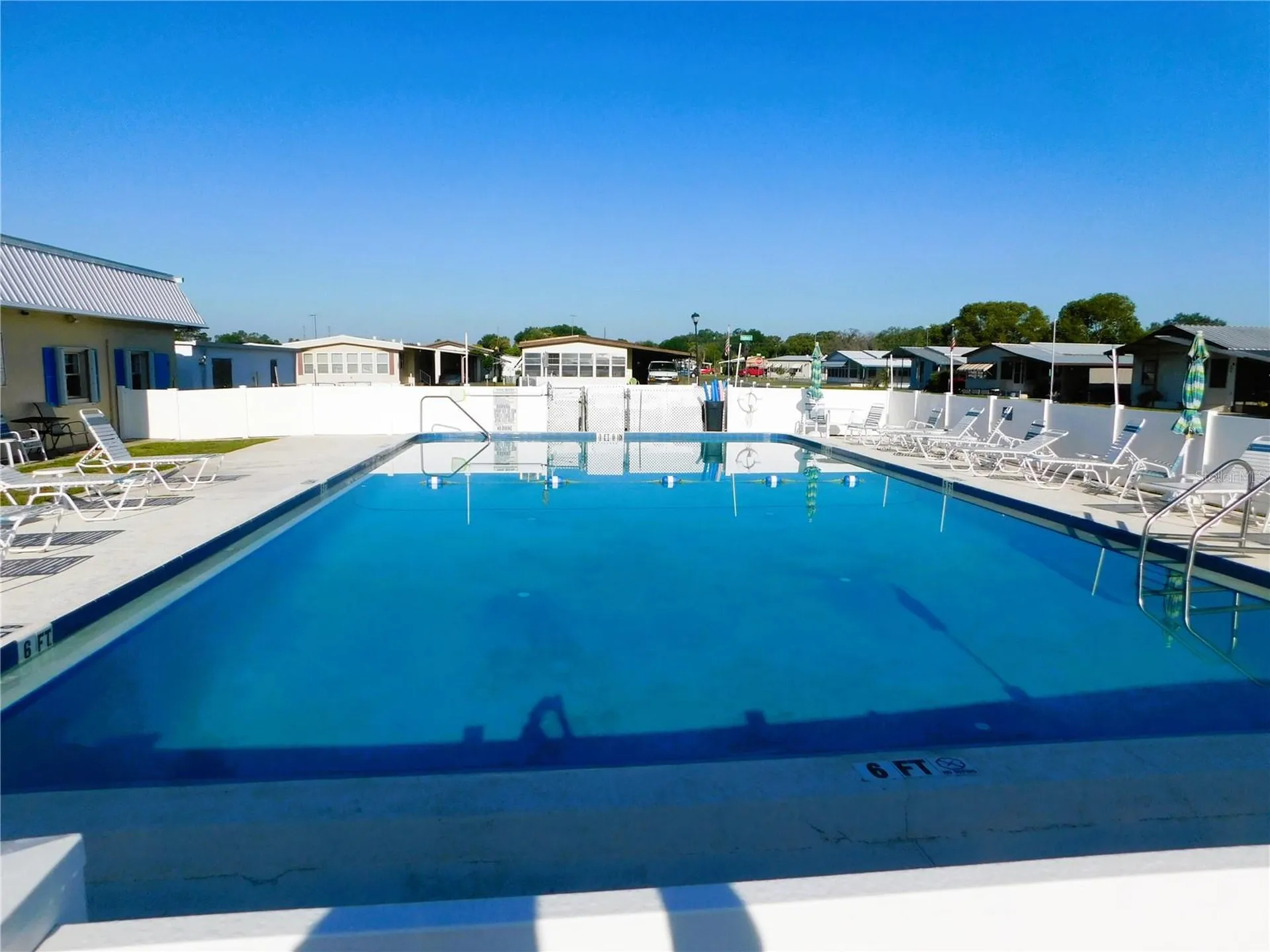 36436 Cordova Circle Zephyrhills FL 33541