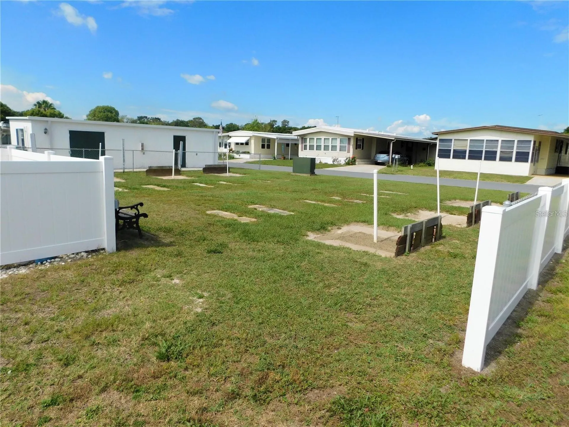 36436 Cordova Circle Zephyrhills FL 33541