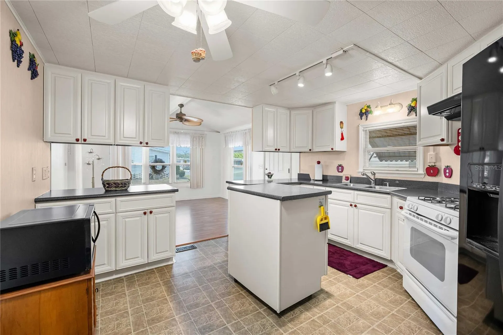 36436 Cordova Circle Zephyrhills FL 33541