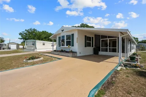 36436 Cordova Circle Zephyrhills FL 33541