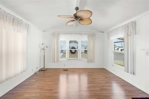 36436 Cordova Circle Zephyrhills FL 33541