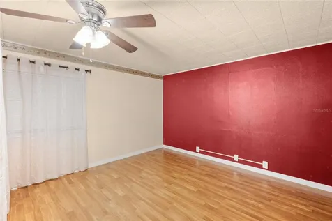 36436 Cordova Circle Zephyrhills FL 33541