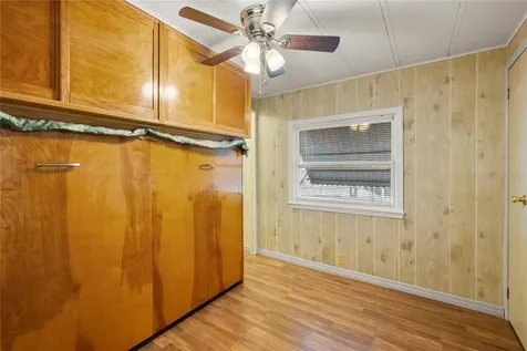 36436 Cordova Circle Zephyrhills FL 33541