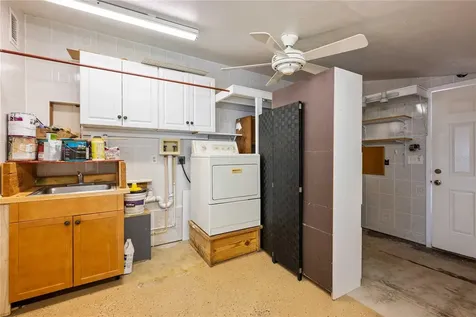 36436 Cordova Circle Zephyrhills FL 33541