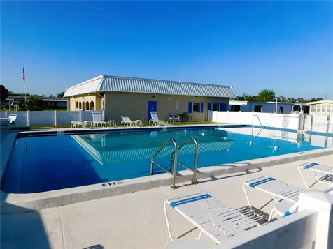 36436 Cordova Circle Zephyrhills FL 33541
