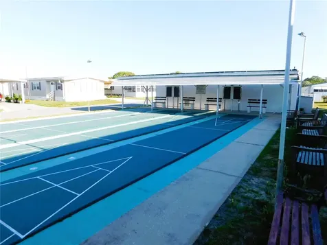 36436 Cordova Circle Zephyrhills FL 33541