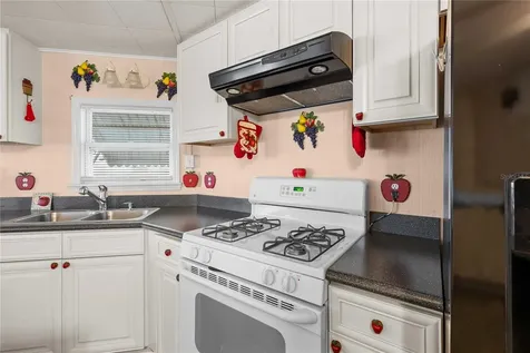 36436 Cordova Circle Zephyrhills FL 33541