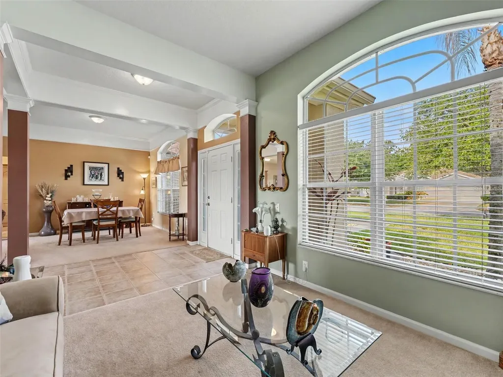 5746 Riva Ridge Drive Wesley Chapel FL 33544