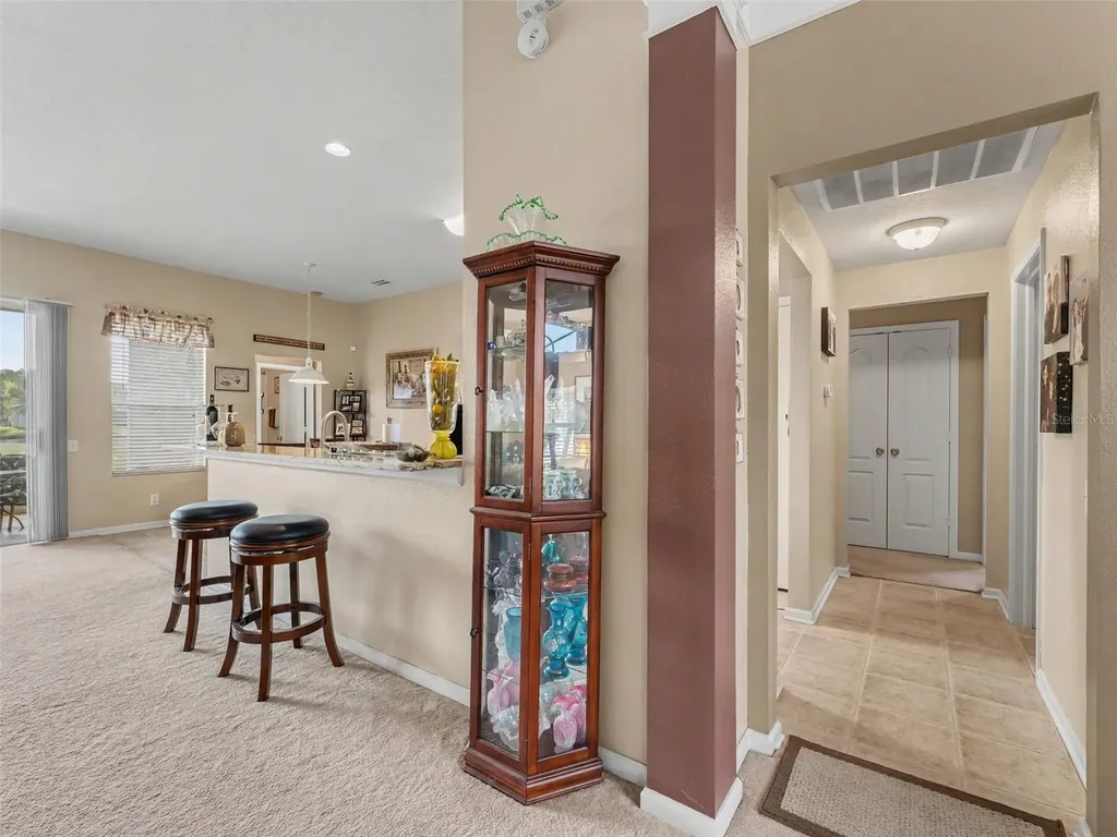 5746 Riva Ridge Drive Wesley Chapel FL 33544