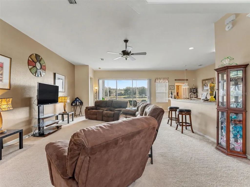 5746 Riva Ridge Drive Wesley Chapel FL 33544