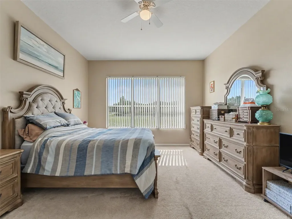 5746 Riva Ridge Drive Wesley Chapel FL 33544
