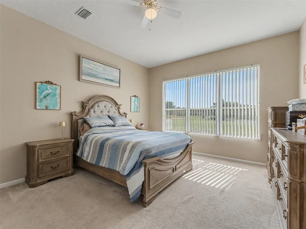 5746 Riva Ridge Drive Wesley Chapel FL 33544