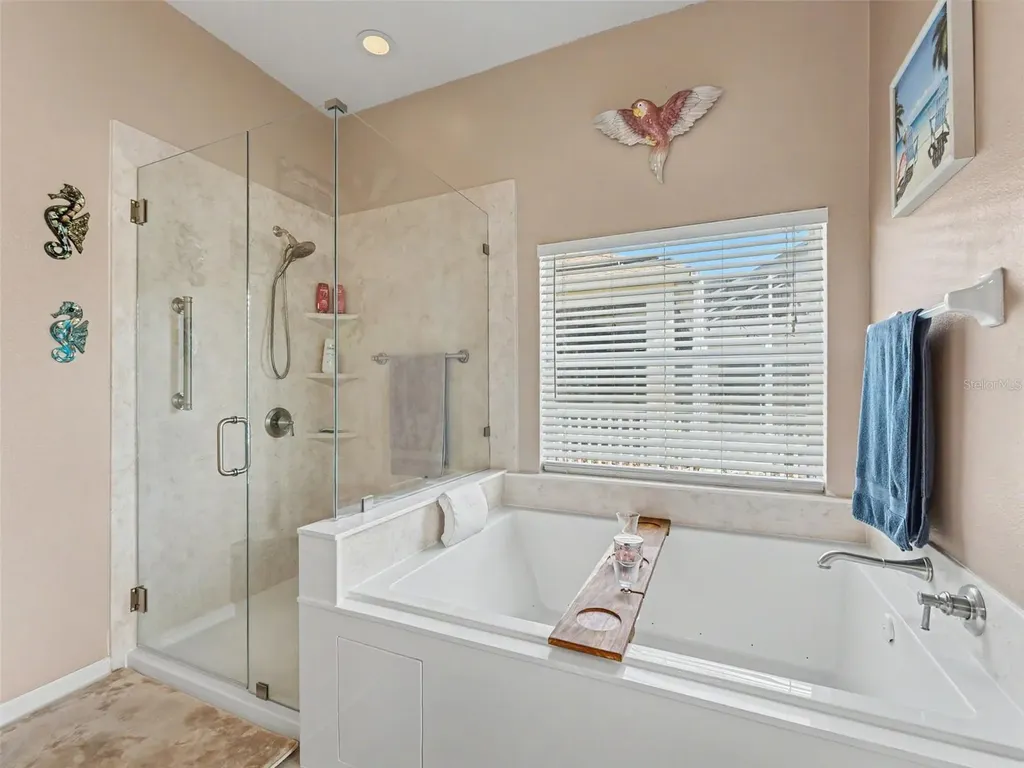 5746 Riva Ridge Drive Wesley Chapel FL 33544