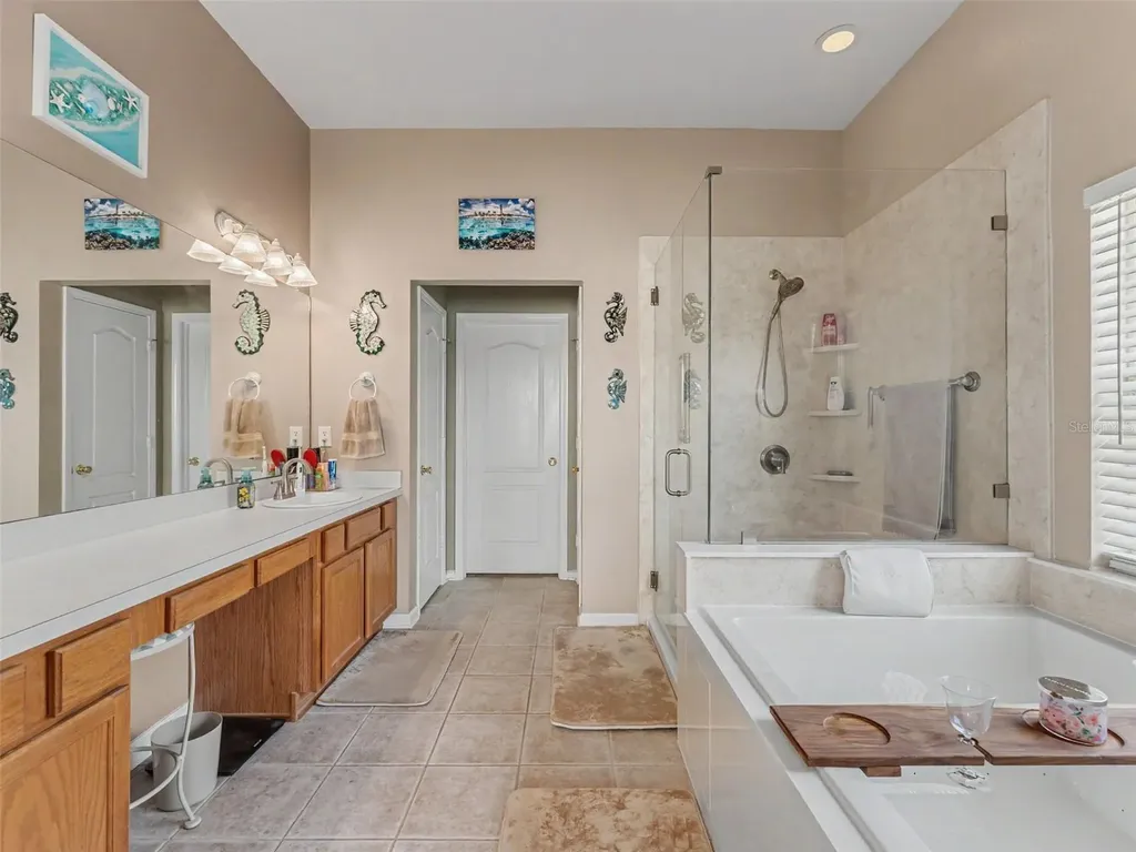 5746 Riva Ridge Drive Wesley Chapel FL 33544