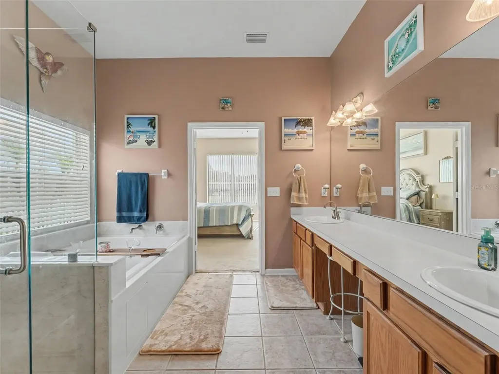 5746 Riva Ridge Drive Wesley Chapel FL 33544